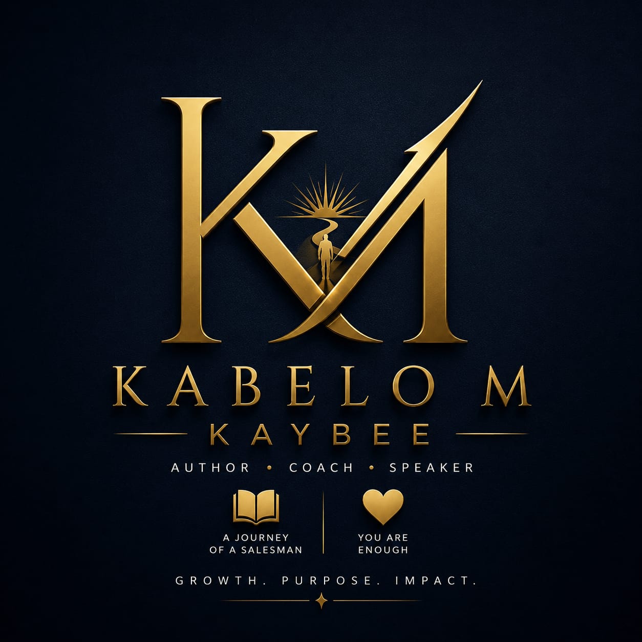 Kabelo M KayBee
